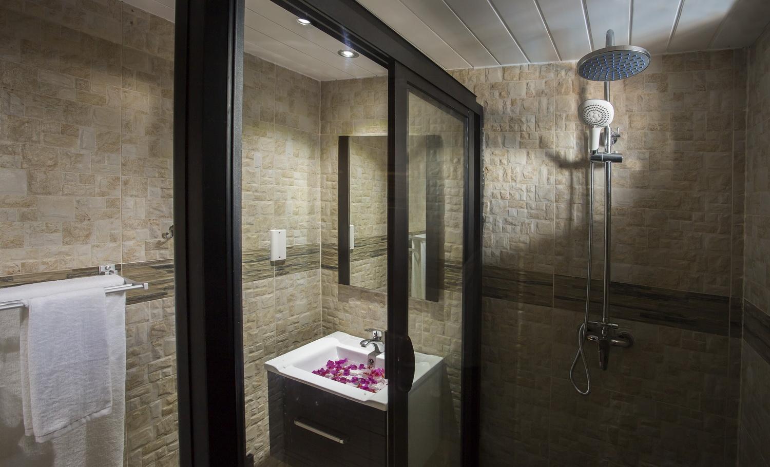 Residence Potosi Trou aux Biches Εξωτερικό φωτογραφία