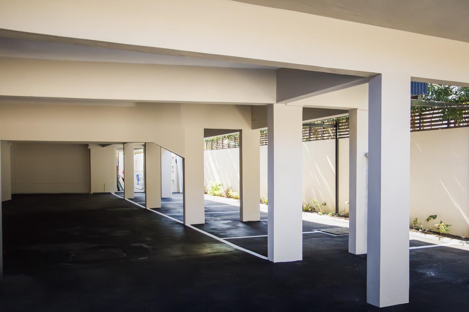 Residence Potosi Trou aux Biches Εξωτερικό φωτογραφία